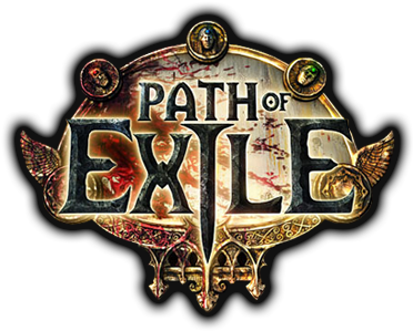 Path of Exile 2